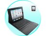 iPad Case with Wireless Keyboard