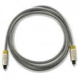 TOSLINK Digital Optical Audio Cable (150cm)
