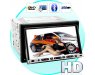 Road Hammer 7 Inch Car DVD Player