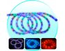 LED Rope Light
