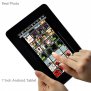 Android Tablet 7'', Wifi, Camera - don't forget to enable images in your email to see this!