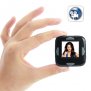 World's Smallest Digital Video Recorder - don't forget to enable images in your email to see this!