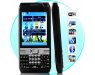 Mobile Phone