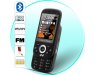 Trivolo 3 SIM Mobile Phone