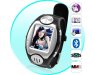 Watch Phone