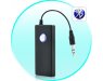 Bluetooth Dongle