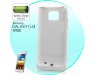 Battery Case for Samsung Galaxy S2