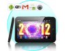 Cynosure Android 2.3 Tablet PC