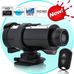 http://eu.chv.me/images/thumbnails/uVrmL6Bh.jpg.thumb_240x240.jpg