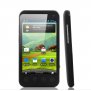 3G Dual SIM Android 2.3 Smartphone - don't forget to enable images in your email to see this!