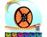 Flexible Multi-color LED Light Strip