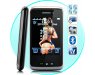 PowerFour Quad SIM Phone