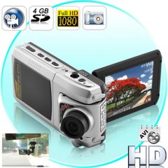 http://eu.chv.me/images/thumbnails/vdlmCbZa.jpg.thumb_240x240.jpg