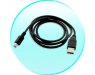 Mini USB Cable