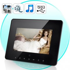 http://eu.chv.me/images/thumbnails/ws8lQqfI.jpg.thumb_240x240.jpg
