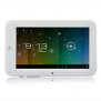 Android 4.0 Ice Cream Sandwich Tablet PC with 7 Inch Touchscreen - don't forget to enable images in your email to see this!