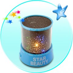 Star Projector