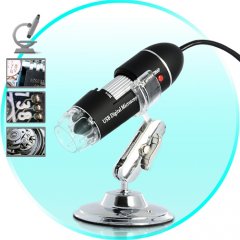http://eu.chv.me/images/thumbnails/yBOlzHRy.jpg.thumb_240x240.jpg