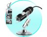USB Digital Microscope 400x 
