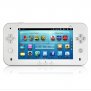 Gaming Android Tablet PC - don't forget to enable images in your email to see this!