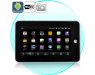 Tablet-X 7 Inch Android 2.2 Tablet PC