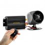 Car GPS Tracker Real Time - don't forget to enable images in your email to see this!