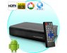 1080P Android 2.2 HD Media Player