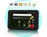 Ingenium 7 Inch Android 2.3 Tablet
