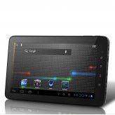 SuperPad - Android 4.0 ICS Tablet with 10 Inch HD Touchscreen