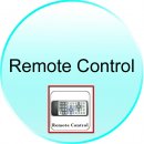 Remote Control