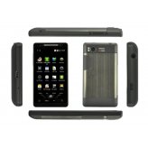 HD 2012   3G Android 2.3 Smartphone with 4.3 inch HD Screen (Dual SIM 